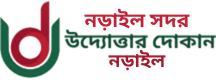 None logo
