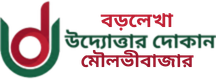 None logo