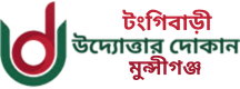 None logo