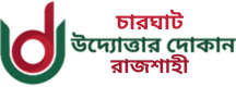 None logo
