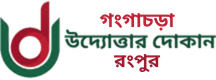 None logo