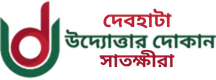None logo