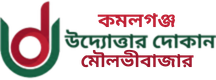 None logo