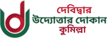 None logo