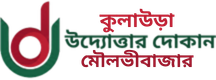 None logo
