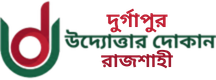 None logo