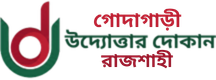 None logo
