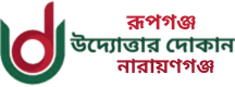 None logo