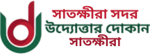 None logo