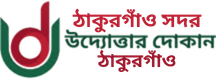 None logo