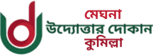 None logo