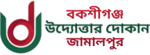 None logo