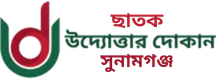 None logo