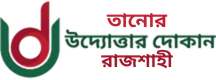 None logo
