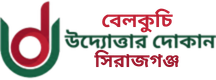 None logo