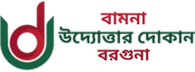 None logo