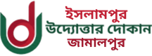 None logo
