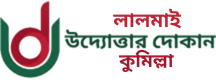 None logo