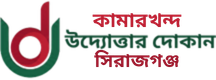 None logo