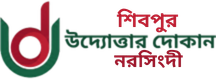 None logo