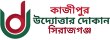 None logo