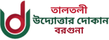 None logo