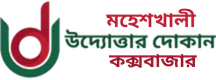 None logo