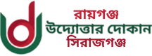 None logo