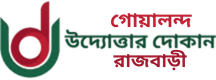None logo