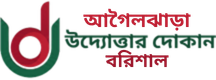 None logo