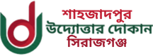 None logo