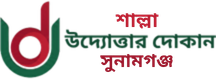 None logo