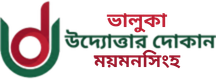 None logo