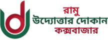 None logo