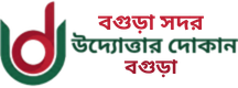 None logo