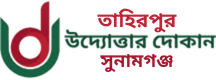 None logo