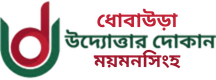 None logo