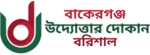 None logo