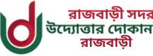 None logo