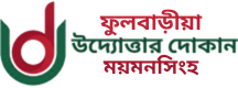 None logo