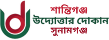 None logo