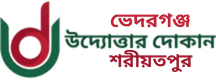 None logo