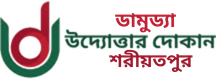 None logo