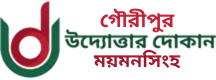 None logo