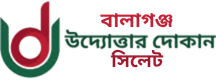 None logo