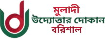 None logo