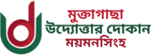 None logo
