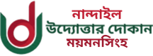 None logo