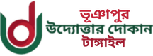 None logo
