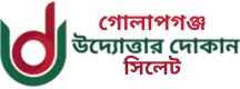 None logo